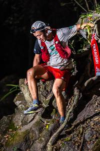 BIB: 
                            <button type="button" onclick="openModal(19479239)" class="btn btn-primary btn-sm float-right btn-popup" data-toggle="modal" data-target=".modal-high-quality">
                        <i class="fas fa-shopping-cart"></i> Add to Cart
                    </button>
                                            <button type="button" onclick="isThisMe(19479239, true)" class="btn btn-success btn-sm float-right btn-popup btn-isme hidden" data-toggle="tooltip" data-placement="bottom" title="นี่คือรูปของคุณใช่ไหม คลิกที่นี่เพื่อเอาเข้าอัลบั้ม">
                        <i class="fas fa-plus"></i> Add to album
                    </button>
                    <button type="button" onclick="isThisMe(19479239, false)" class="btn btn-warning btn-sm float-right btn-popup btn-isnotme hidden">
                        <i class="fas fa-ban"></i> Remove from album
                    </button>